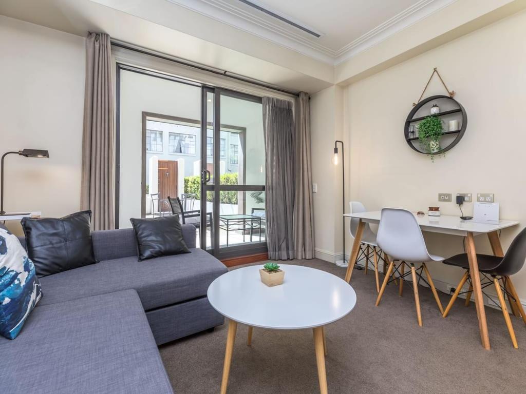 Heritage Haven By Viaduct Cbd - Pool Gym Tennis Auckland Exterior foto